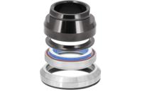 Diverse Isaac - balhoofd meson pcs - thumbnail