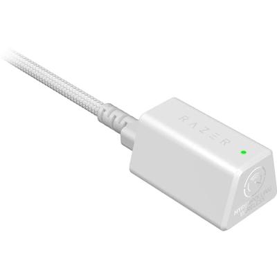 Razer Viper V3 Pro Wit Draadloze Gaming muis Razer Viper V3 Pro Wit Draadloze Gaming muis