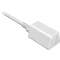 Razer Viper V3 Pro Wit Draadloze Gaming muis - thumbnail