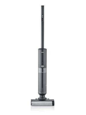 Severin SC 7177 Vloerwisser