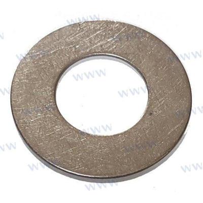 Yamaha PAT40-04000008 - ARANDELA GRANDE