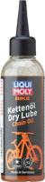 Liqui Moly Bike Chain Oil Dry Lube 100ml - thumbnail