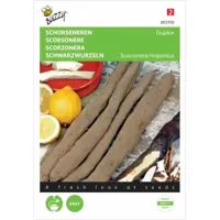 Schorseneer Duplex - thumbnail