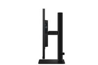 SAMSUNG ViewFinity S6 S60D LS27D600EAUXEN ledmonitor - thumbnail