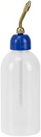 Pressol Spritzflasche ohne Pumpe 250ml verstellbaresMessingrohr 06865 Oliekan 250 ml Lengte tuit (max.): 145 mm - thumbnail