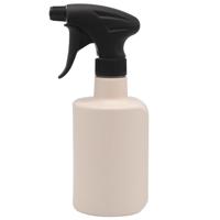 Nature plantenspuit ivoor 0.5 liter - thumbnail