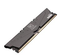 Team Group TTCED432G3600HC18JDC01 Werkgeheugenset voor PC DDR4 32 GB 2 x 16 GB 3600 MHz 288-pins DIMM CL18 TTCED432G3600HC18JDC01 - thumbnail