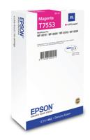Epson Ink Cartridge XL Magenta - thumbnail