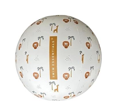 Swim Essentials Standbal Jungle 51 cm