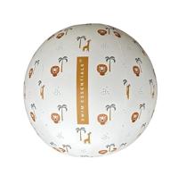 Strandbal Jungle Swim Essentials (51cm) - thumbnail