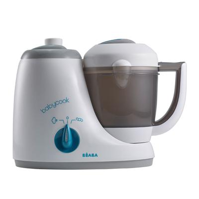 Voedselverwerker Béaba 912471 800 ml