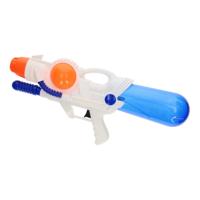 Waterpistool Space, 50cm - thumbnail