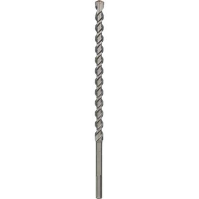 Bosch Accessories SDS max-4, 25x400x520mm 2608685869 Hamerboor 25 mm SDS-Max 1 stuk(s) Bosch Accessories SDS max-4, 25x400x520mm 2608685869 Hamerboor 25 mm SDS-Max 1 stuk(s)