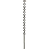 Bosch Accessories SDS max-4, 25x400x520mm 2608685869 Hamerboor 25 mm SDS-Max 1 stuk(s) - thumbnail