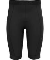 Odlo Explorer Cargo Fietsbroek Heren Black M - thumbnail