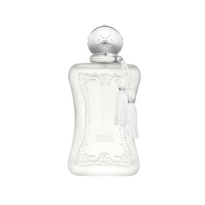 Parfums de Marly Valaya Exclusif Eau de Parfum 75ml Parfums de Marly Valaya Exclusif Eau de Parfum 75ml