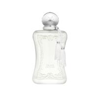 Parfums de Marly Valaya Exclusif Eau de Parfum 75ml - thumbnail
