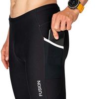 Fusion Hot Legging - thumbnail