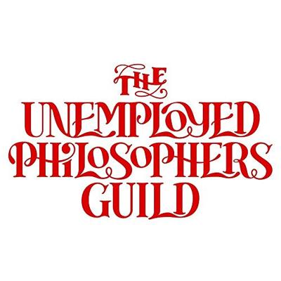 UPG Card - Warhol - thumbnail