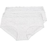 Hipster Grijs - thumbnail