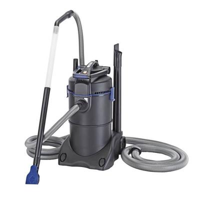 PondoVac 3 vijverstofzuiger