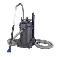 PondoVac 3 vijverstofzuiger - thumbnail