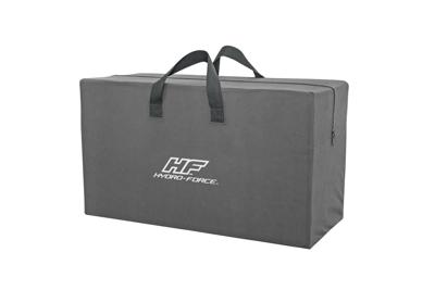 Bestway kajak hydro-force koracle opblaasbaar