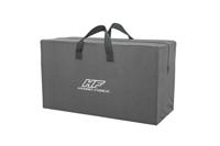 Bestway kajak hydro-force koracle opblaasbaar - thumbnail