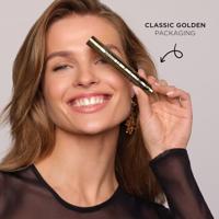 Mascara Eveline Zwart - thumbnail