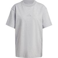 Adidas All SZN Loose Casaul T-shirt Dames L/40 - thumbnail