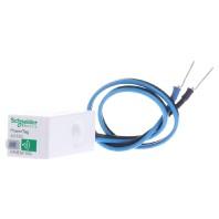 Schneider Electric HK NXconnect A9MEM1560 Sensor Schneider Electric HK NXconnect A9MEM1560 Sensor