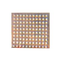 Kleine kracht IC MAX77865S voor Galaxy S8 - thumbnail