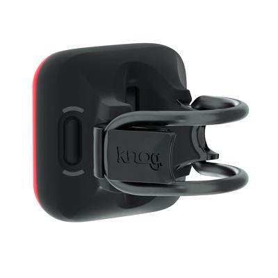 Knog Blinder Skull Achterlicht Knog Blinder Skull Achterlicht
