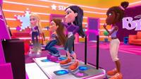 Bratz: Rhythm & Style - thumbnail
