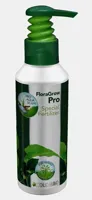 Flora Grow Pro 250 Ml vijver Colombo - Colombo - thumbnail