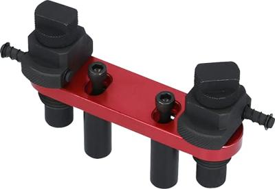 Brilliant Tools BT551376 Benzine-injectorgereedschap voor BMW