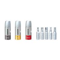 Topeak nano torqbox dx - thumbnail