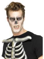 Skelet gebit - thumbnail