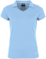 Reece 863601 Sheila Polo Ladies - Sky Blue - 152 - thumbnail