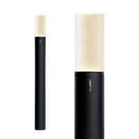 Lightpro Oberon Hi voor LightPro 12V systeem - 191P - thumbnail