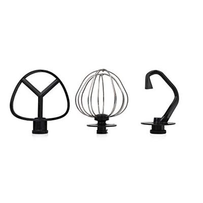 Tristar MX-4830 Foodprocessor 700 W Zwart