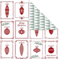 https://www.cchobby.nl/design-papier-kerstballen-en-kerstbomen-vel-30-5x30-5-cm-180-gr-5-vel-1-doos - thumbnail