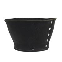 Esschert Design gerecycled rubber mand s - thumbnail