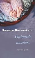 Ontaarde moeders (Paperback) - thumbnail