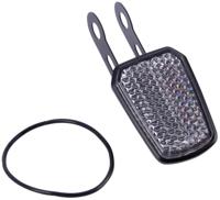 Supernova mini 2 ldm front reflector - thumbnail