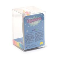 Enchanted Rainbow Eenhoorn Solar Pal (Nieuw 2024) - thumbnail