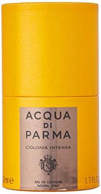 Acqua di Parma Colonia Intensa Eau de Cologne 50ml