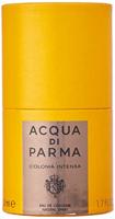 Acqua Di Parma Colonia Intensa Spray 50 ml Eau de Cologne Heren - thumbnail