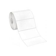 Huismerk Brother RD-S03E1 Labels (102mm x 50 mm) - thumbnail