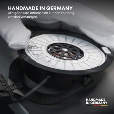 Beyerdynamic DT-990 PRO X - thumbnail